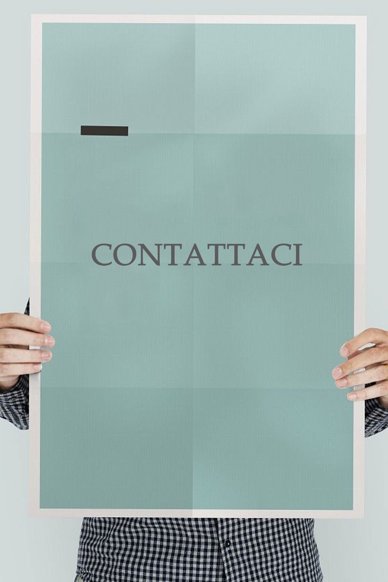 Contattaci