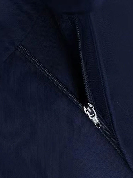 Pantaloni Vintage Napoli Con Fibbia Parigi