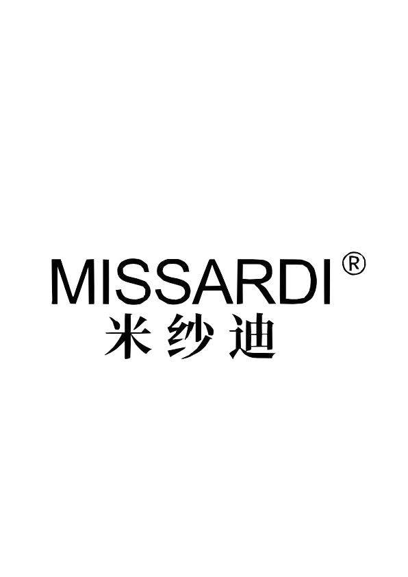 missardi