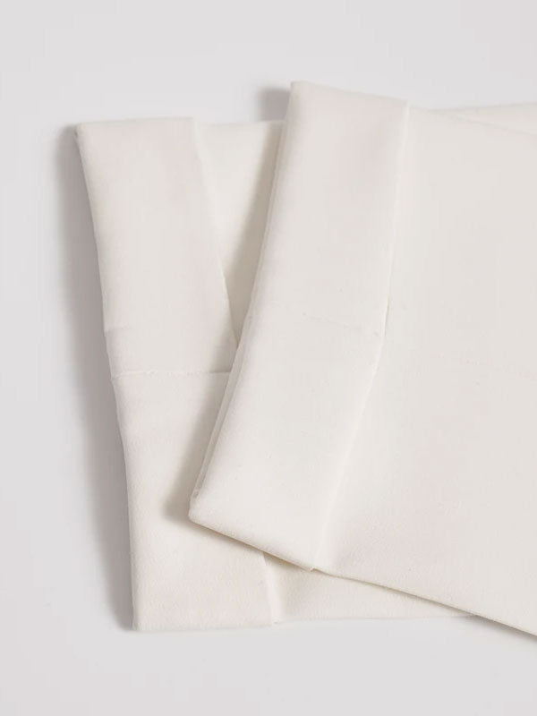 Pantaloni Dal Design Semplice Ed Elegante