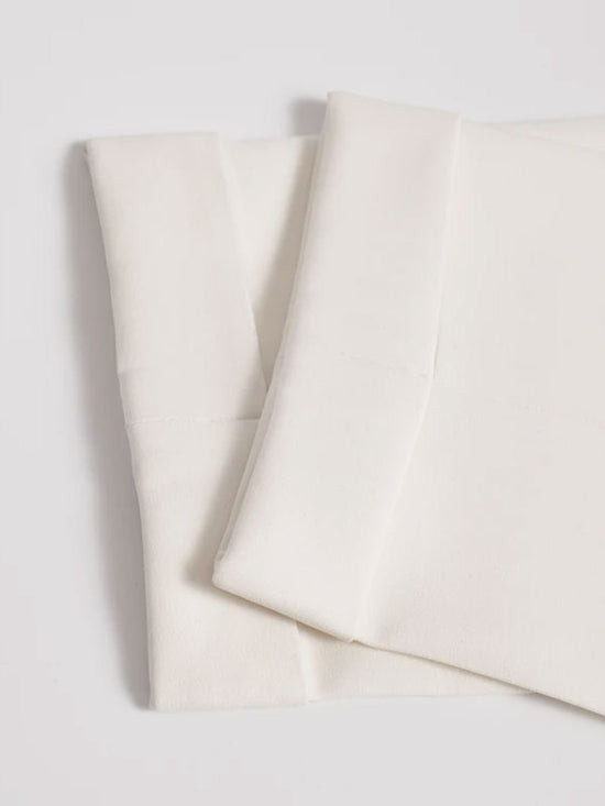 Pantaloni Dal Design Semplice Ed Elegante